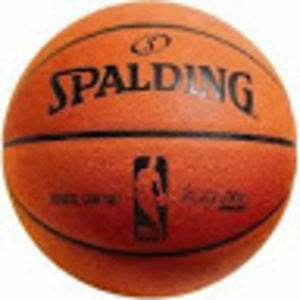 Meet your Posher, Daniela